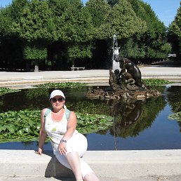 �����, ����������, 48 ���