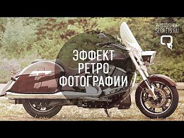 ��� ������� ������ ����� ����������?