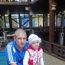 ���� ������, ����������, 46 ��� - ��������� 8 ������� 2015 � ������ ���� ����������