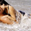 ���� ������, ��������� - ��������� 11 �������� 2015