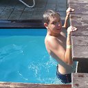 ���� ����, ������-��-����, 25 ��� - ��������� 5 ���� 2015 � ������ ���� ����������