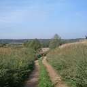 ���� �������, �����-���������, 56 ��� - ��������� 2 �������� 2015 � ������ ��������