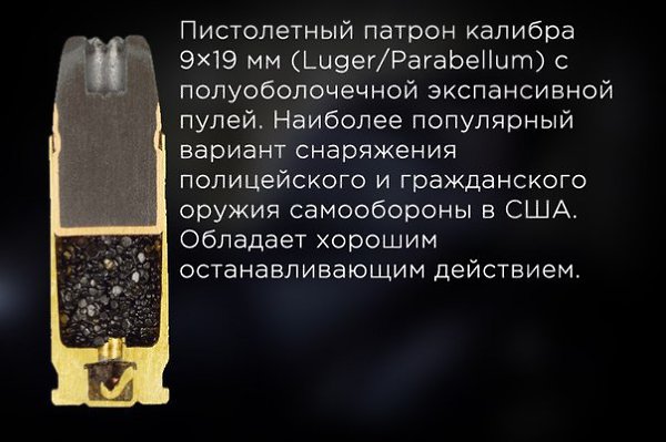    - 8