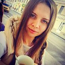���� �������, ������, 34 ���� - ��������� 23 �������� 2015 � ������ ���� ����������