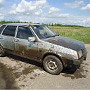 ���� �����, ���������, 58 ��� - ��������� 14 ���� 2015 � ������ �������