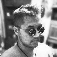Александр, 30 лет, Волгоград Александр, 30 лет, Волгоград