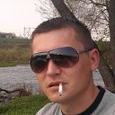 ���� Miha, ����, 42 ���� - ��������� 26 ��� 2015 � ������ ���� ����������
