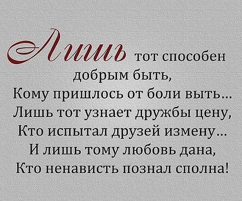  -  ... - 9  2015  01:51