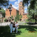 ���� Ludmila, ����, 66 ��� - ��������� 18 ���� 2015 � ������ ���� ����������