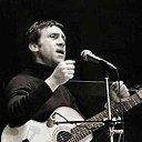 ���� Lu, ����� - ��������� 3 �������� 2015 � ������ ������ ��������