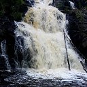 ���� Arina, �����-���������, 55 ��� - ��������� 5 ������� 2015 � ������ ���� ����������