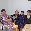 ������� ������� ���� � ����� , ���� ����� � ���� ����� �� ������� ���� ����������