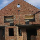 ���� ���, ������, 45 ��� - ��������� 16 ������� 2015 � ������ ���� ����������