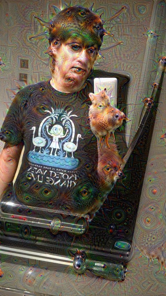 Dreamscope https://fotostrana.ru/away?to=/sl/MaQ2