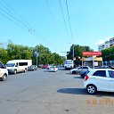 ���� �������, �������� - ��������� 29 ������� 2015 � ������ ����� ������-28-08-2015�
