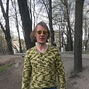 ���� �������, ��������, 51 ��� - ��������� 24 ��� 2015 � ������ ���� ����������