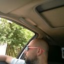 ���� �����445, ����� �� ����, 35 ��� - ��������� 12 ���� 2015 � ������ ���� ����������