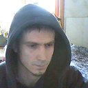 ���� ������, ����������, 49 ��� - ��������� 18 ������� 2015 � ������ �������