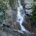 ������ ����� �� ������� ���� ����������