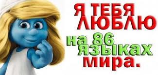   ... - 15  2015  08:42