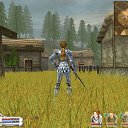 Joan of Arc �� ������� ������-Wars & Warriors: Joan of Arc (����� �'���-���� � �������� �������)�