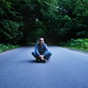 ���� �����, �����������, 41 ��� - ��������� 10 ���� 2015 � ������ ���� ����������