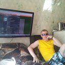 ���� �������, ����������� - ��������� 27 ������ 2015 � ������ ���� ����������