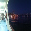 ���� �����, ������� - ��������� 24 �������� 2015 � ������ ���� ����������