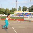 ���� ����������, ������ - ��������� 16 ������� 2015 � ������ �26.07.13�