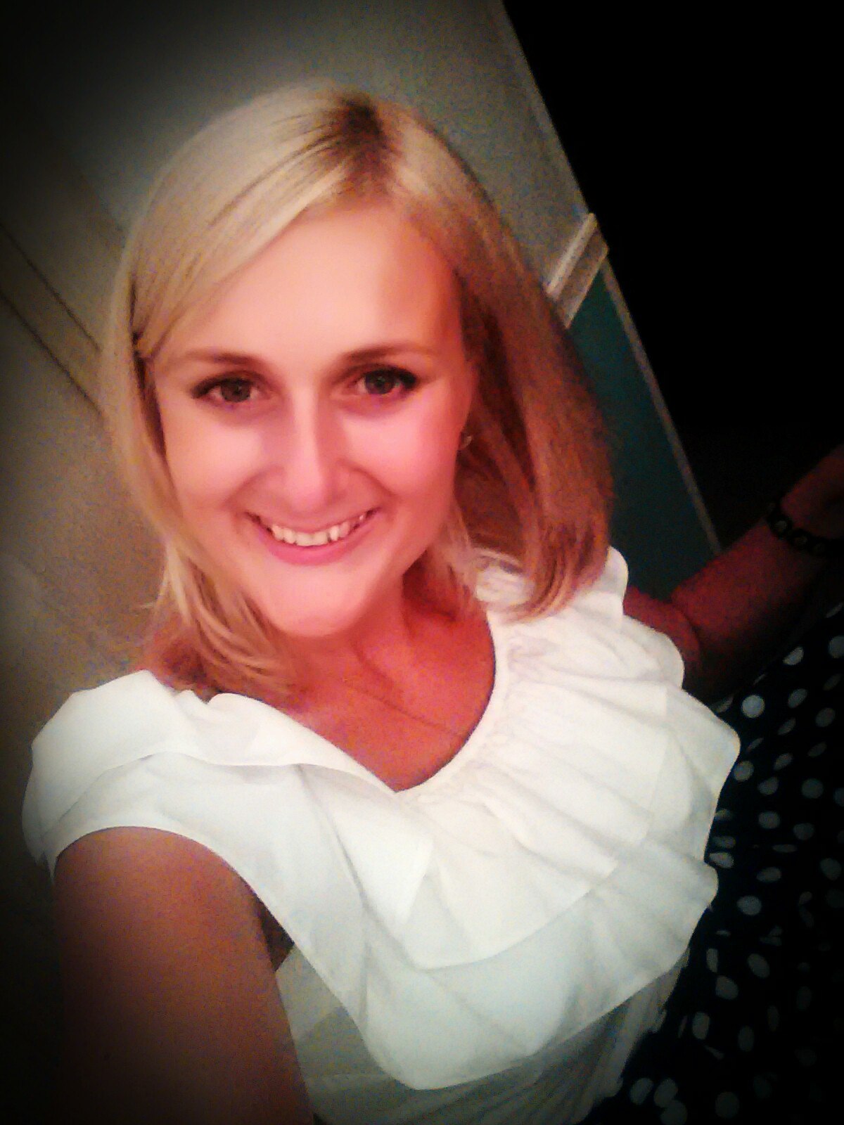 ���������� - 7 �������� 2015 � 14:28