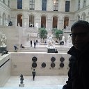 ���� Balo, ����, 46 ��� - ��������� 1 ������� 2015 � ������ �Paris 2015�