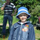 ���� ��������, ���������, 69 ��� - ��������� 23 ���� 2015 � ������ ���� ����������