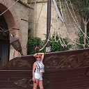 ���� �������, ������-��-���� - ��������� 2 ���� 2015 � ������ ���� ����������