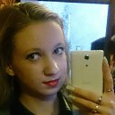 ���� �������, ������, 30 ��� - ��������� 7 ���� 2015 � ������ �01.12.12.�