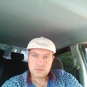 ���� �����, ������, 47 ��� - ��������� 21 ������� 2015 � ������ ���� ����������