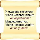  ,  -  30  2015    