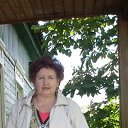 ���� ������, ������, 77 ��� - ��������� 30 ��� 2015