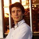 ���� �������, ������, 48 ��� - ��������� 16 ���� 2015 � ������ ���� ����������