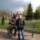  Romamag, , 45  -  3  2015    