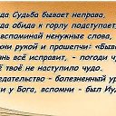 ���� �����, ������������, 68 ��� - ��������� 8 ���� 2015 � ������ ������ ��������