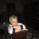 ���� ������� �����������������, ������, 68 ��� - ��������� 1 ��� 2015 � ������ ���� ����������