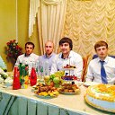 ���� ��������, ���������, 35 ��� - ��������� 4 ������� 2015