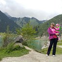 ���� ��������, ������, 59 ��� - ��������� 15 ��� 2015 � ������ ���� ����������