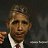 ���� ������, ������, 61 ��� - ��������� 3 ������� 2015
