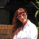 ���� �������, ����� - ��������� 13 ���� 2015 � ������ ���� ����������