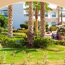  , , 48  -  27  2015   Coral Beach Resort Montazah