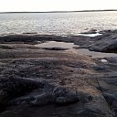 ���� ����, �����-���������, 66 ��� - ��������� 1 �������� 2015 � ������ ������ �������� ���������