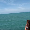 ���� ���, �������� - ��������� 30 ���� 2015 � ������ ���� ����������