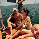 ���� ��������, ����, 42 ���� - ��������� 18 ���� 2015 � ������ �������� ����