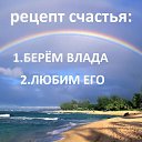 ���� ����, ��������, 29 ��� - ��������� 9 ���� 2015 � ������ ������ ��������